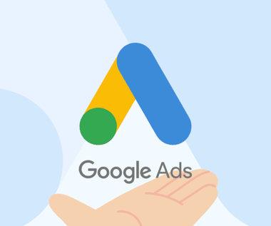 Hvad er Google Ads? Start her