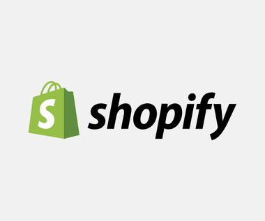 Shopify priser i år 2024